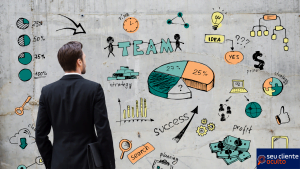 O Marketing Digital é ideal para a sua empresa!