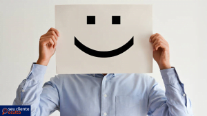 O que é um Cliente Oculto?