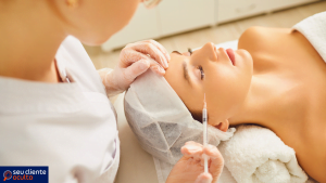 Clinica de Estética