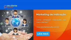 Aspecto Profissional