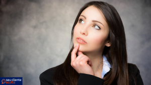 como faço para me inscrever nas avaliações de cliente oculto?