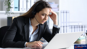 Qual é a média ideal para ter um bom atendimento?