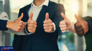 Qual é a importância do Average Handle Time para o seu negócio?