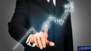 Como posso reduzir o Average Handle Time da minha empresa?