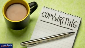 O que é Copywriting?