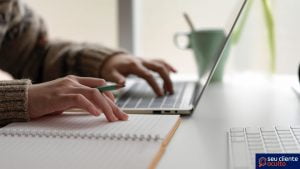 Características Essenciais para um Bom Copywriting