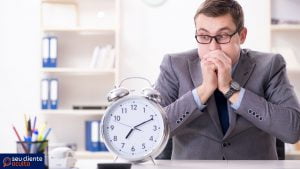 Principais palavras e termos para trazer senso de urgência