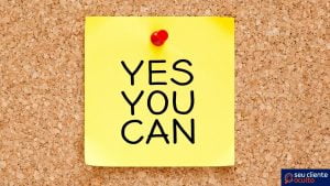 Principais palavras e termos para trazer senso de conexão