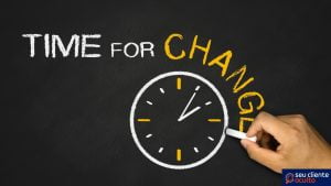 Transformação do copywriting