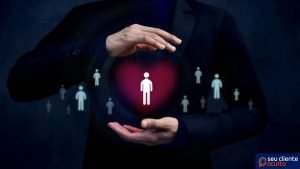 Exclusividade do Copywriting