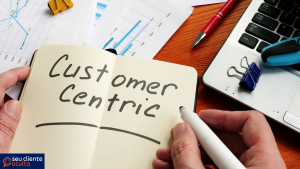 Como saber se minha empresa está preparada para centralizar o cliente?