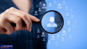 Cliente Oculto e Customer Centric