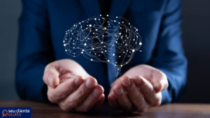 O que é Neuromarketing?