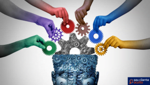 Neuromarketing na prática