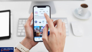 Imagens funcionam melhor que texto