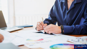 Melhor não perder do que ganhar