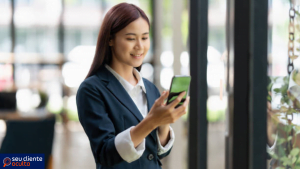 Ganhe confiança das pessoas ao confiar nelas