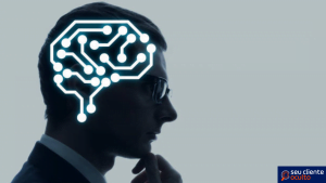 Recompensa e castigo