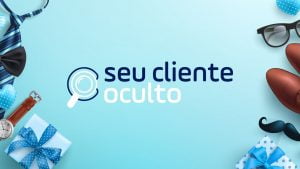 Hábitos do Consumidor durante o Dia dos País