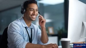 3°Dica para melhorar sua nota no RA - Humanize o seu atendimento