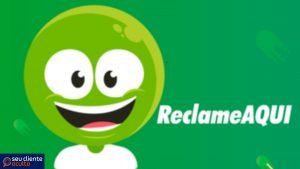 Cuidados a serem tomados no Reclame Aqui