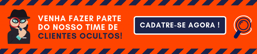 cta de cadastro cliente oculto