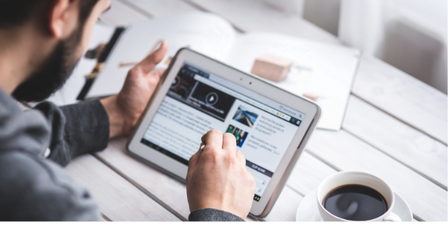 como fazer dinheiro extra com pesquisa oculta?