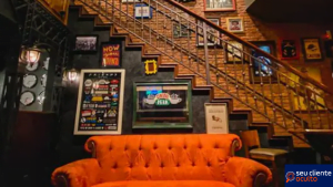 Mostre o diferencial da empresa para encantar seu cliente