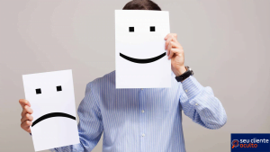 A sua essência é o caráter e não as atitudes