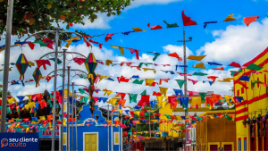 Aluguel de Casas Aluguel de Casas