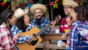 Se for músico, venda o seu show! Se for músico, venda o seu show!