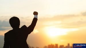 2 Storytelling: A Jornada do Idiota