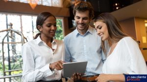 4 Storytelling: Herói por Acidente