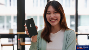 Polêmicas do Tik Tok