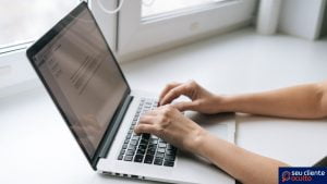 Vendas de Padaria: 5 Ideias para Aumentar Rápido