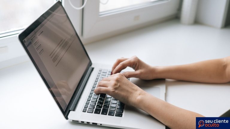 Vendas de Padaria: 5 Ideias para Aumentar Rápido