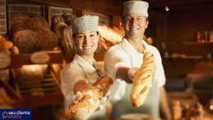  4° Dica Tenha um atendimento de qualidade 