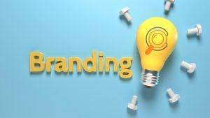 O que é Branding?