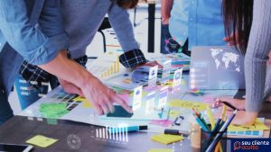 Qual é a Importância do Branding?