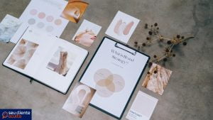 Construção do Brand