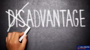 Vantagens e Desvantagens de IMplementar o dropshipping