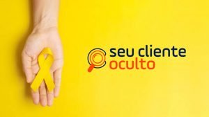 O que é Setembro Amarelo? O que é Setembro Amarelo?