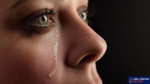 Dados sobre Suicídio Dados sobre Suicídio