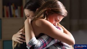 Porque nos sentimos depressivos? Porque nos sentimos depressivos?