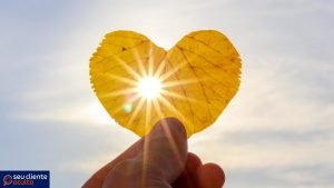 Frases Motivacionais para o Setembro Amarelo Frases Motivacionais para o Setembro Amarelo