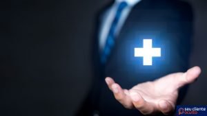  Quais os Benefícios do Downsell Como Estratégia De Vendas?