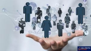 Treine Constantemente Seu Time de Vendas