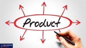 Tenha Produtos Que Solucionam o Problema do Cliente
