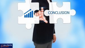 O Que Podemos Concluir Sobre Downsell?