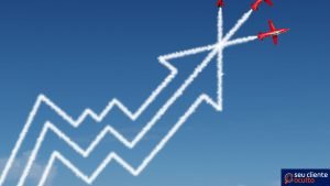 Facilidade de Monitorar o Desempenho do seu E-commerce